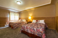 Dickeyville Wi Accommodation Los Angeles