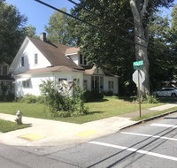 The Zenter BnoB Executive Suite 1 - Accommodation Los Angeles