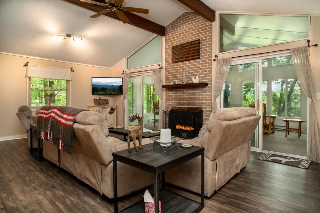 Ticoa Heights - thumb 1