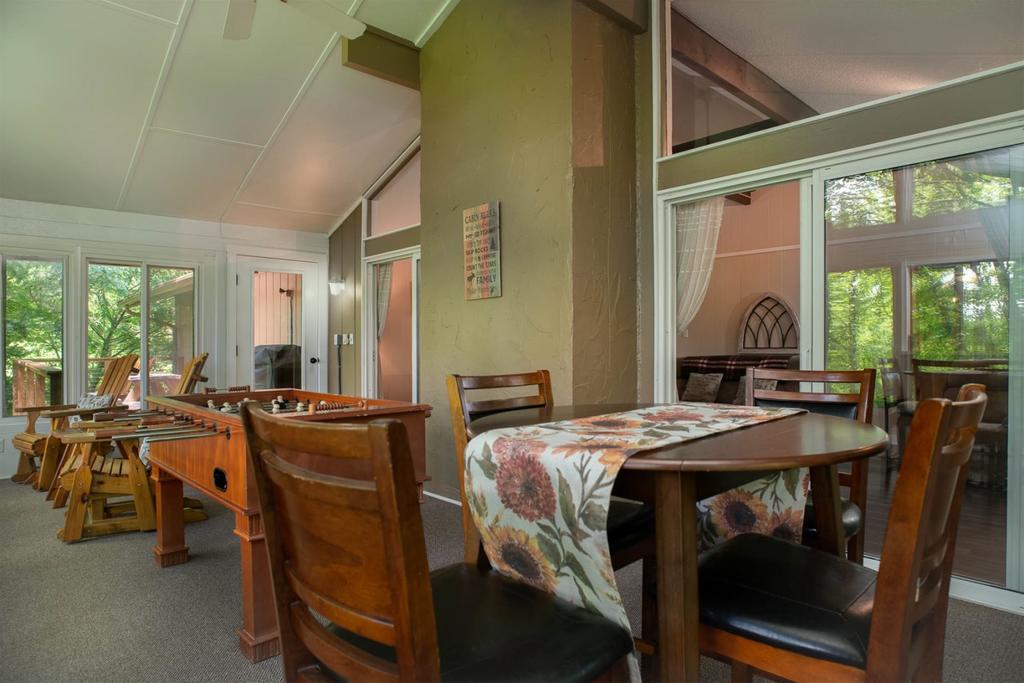 Ticoa Heights - thumb 3