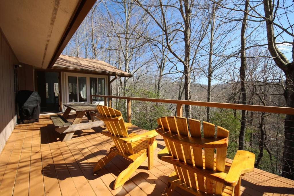 Ticoa Heights - thumb 0