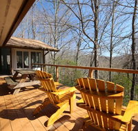 Ticoa Heights - Accommodation Los Angeles