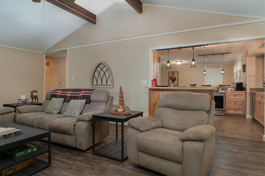 Ticoa Heights - thumb 2