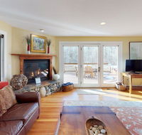 Tight-Lines - Accommodation Los Angeles