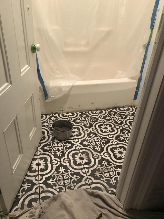 Tillinghast Manor Bed & Brunch - thumb 0