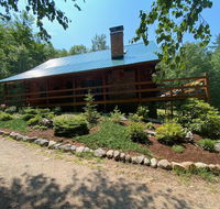 Tilted Barn Hideaway - Accommodation Los Angeles