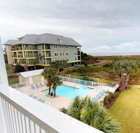 Too Easy - Accommodation Los Angeles