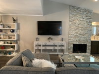 Tower Point - A Birdy Vacation Rental Accommodation Los Angeles
