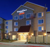 TownePlace Suites by Marriott Corpus Christi Portland - Accommodation Los Angeles