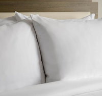 TownePlace Suites by Marriott Detroit Allen Park - Accommodation Los Angeles