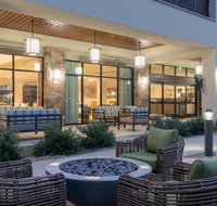 TownePlace Suites by Marriott Thousand Oaks Agoura Hills - Accommodation Los Angeles