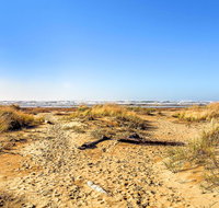 Trail Head Condo - Accommodation Los Angeles