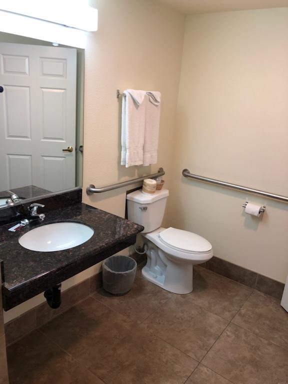 Trails Motel - thumb 3