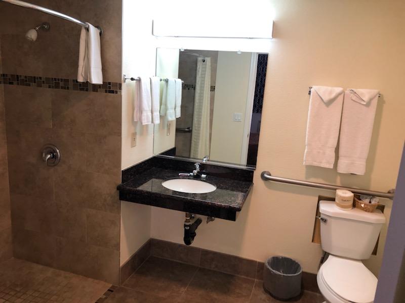 Trails Motel - thumb 1