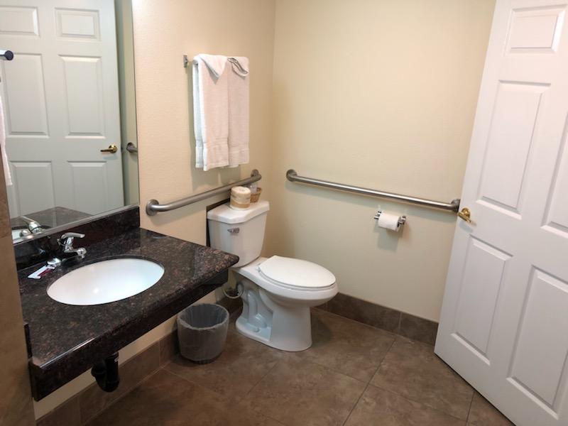 Trails Motel - thumb 2