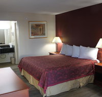 Travel Inn of Buford - Accommodation Los Angeles