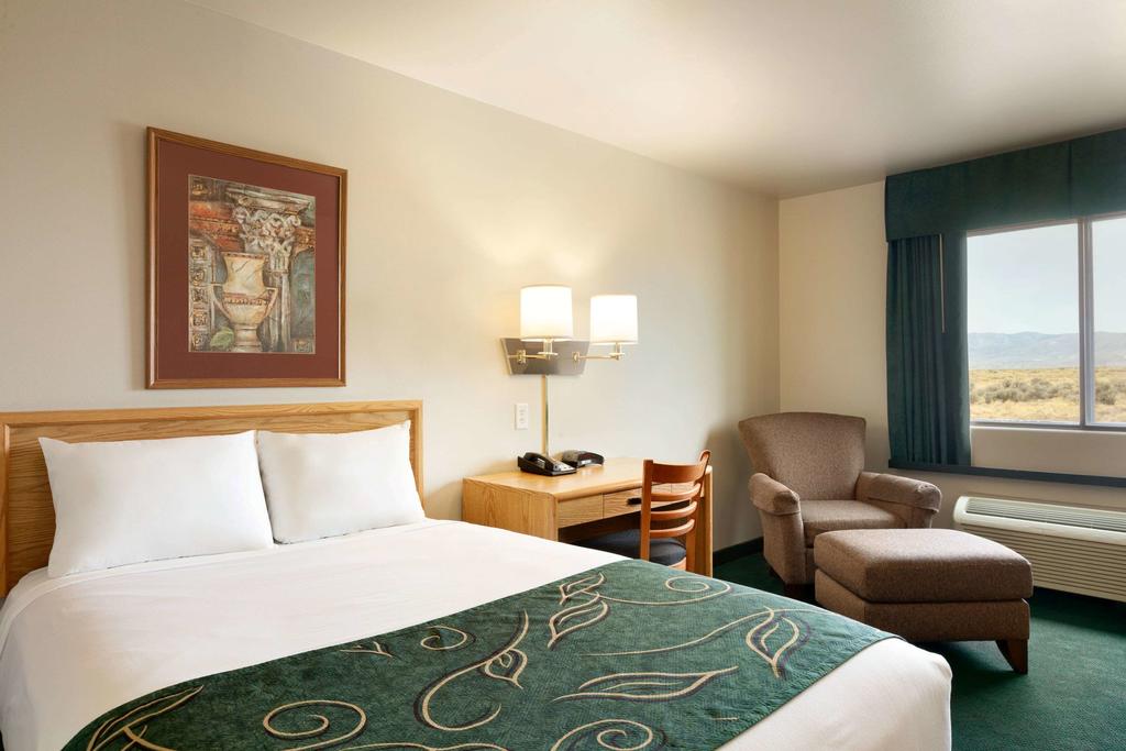 Travelodge By Wyndham Milford - thumb 2