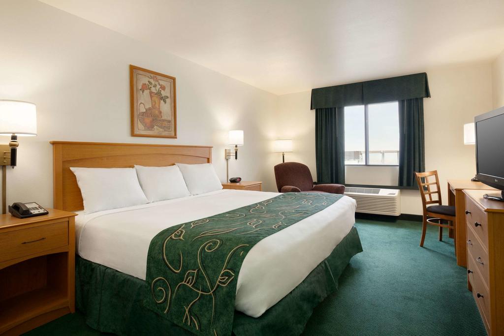 Travelodge By Wyndham Milford - thumb 3