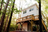 Campobello Sc Accommodation Los Angeles