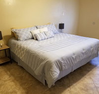 Tucson Airport Oasis - Accommodation Los Angeles