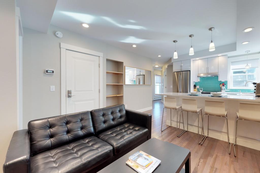 Turner Street Collection - thumb 1