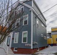 Turner Street Collection - Accommodation Los Angeles