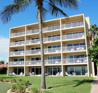 Turtle Crawl Inn - Longboat Key - Accommodation Los Angeles