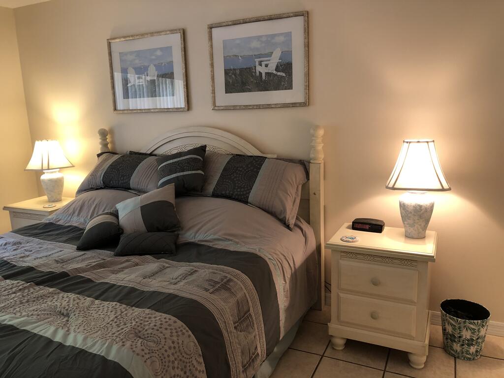 Turtle Crawl Inn - Longboat Key - thumb 2