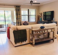 Tuscany Cove #272889 Villa - Accommodation Los Angeles