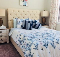 Tuscany Cove villa - Accommodation Los Angeles