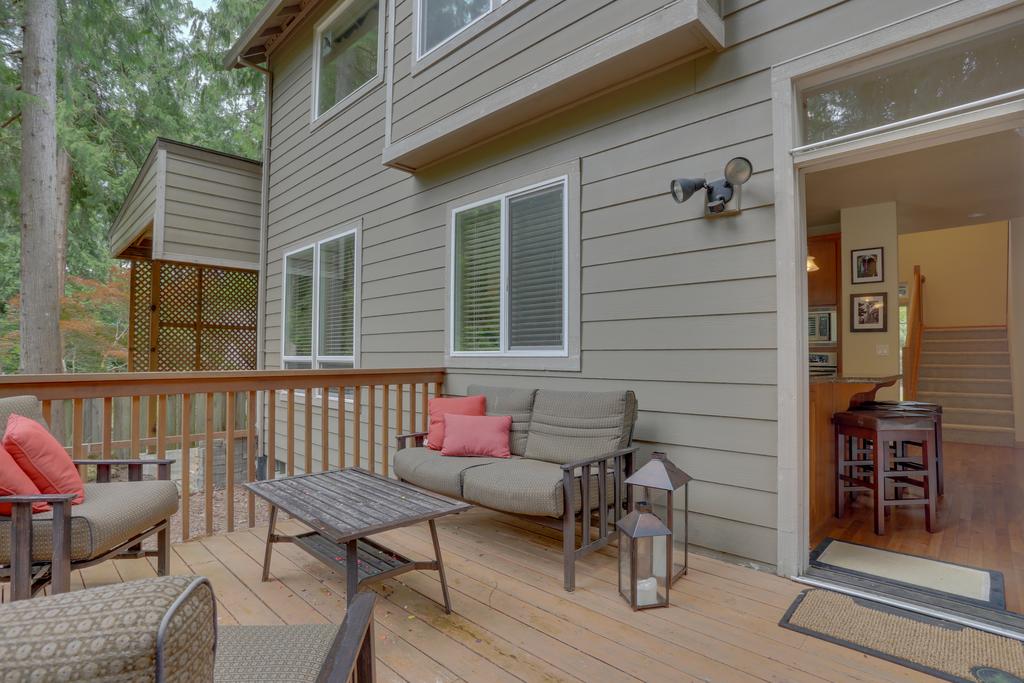 Twinberry Lodge - thumb 3