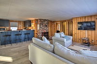  Accommodation Los Angeles