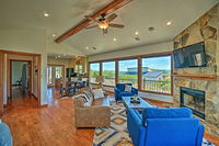  Accommodation Los Angeles