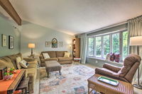  Accommodation Los Angeles