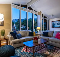 Updated Sandy, UT Home-10 Mi to Alta and Snowbird - Accommodation Los Angeles