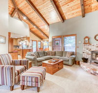 Upscale Exclusive - Accommodation Los Angeles