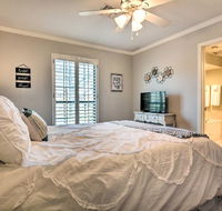 Upscale House with Pool - By Historic Route 66! - Accommodation Los Angeles