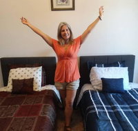Vacation Rental Near Lake Powell - Two Bedrooms - Accommodation Los Angeles