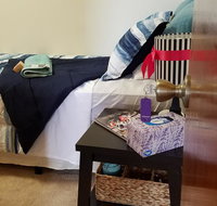 Vacation Sanctuary/20 min from New York - Accommodation Los Angeles