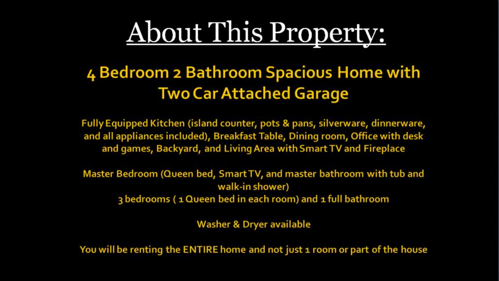 Valley Bend  NRG,MedCenter,MMPark,Galleria ,Md Anderson VB - thumb 3