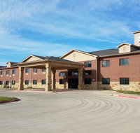 Velkommen Inn - Accommodation Los Angeles