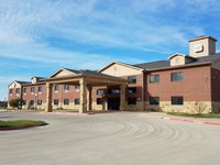 Clifton Tx Accommodation Los Angeles