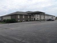 Booking Viroqua Accommodation Los Angeles