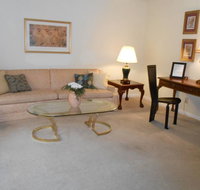 VICTORIAN VIEW ON HISTORICAL AVENUE - Accommodation Los Angeles