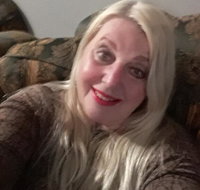 View Pointe Condominium - Accommodation Los Angeles