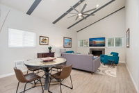 Book San Diego Hotels, Accommodation Los Angeles Accommodation Los Angeles