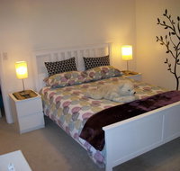 Villa Mariposa - Accommodation Los Angeles