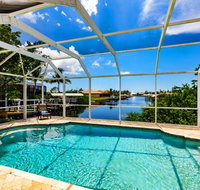 Villa Quebec - Accommodation Los Angeles