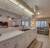 Villa Seas the Day - Roelens Vacations - Accommodation Los Angeles