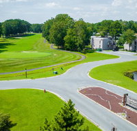 Villas of Ocean Pines Ocean City - Accommodation Los Angeles